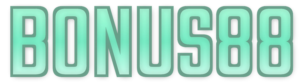 BONUS88